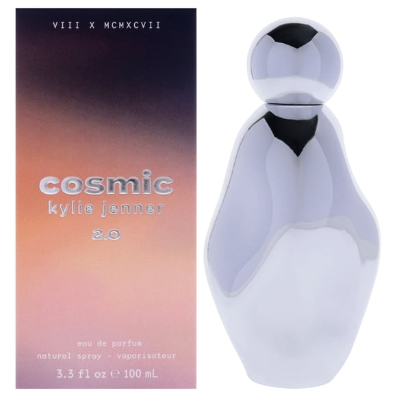 Perfume Kylie Cosmetics Cósmica 2.0 EDP 95ml