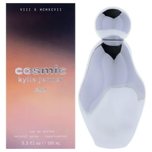 Perfume Kylie Cosmetics Cósmica 2.0 Edp 95Ml