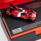 thumbnail image 4 of Escultura Mattel Hot Wheels Ferrari 312P 499P Set 1:64, 4 of 7