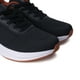 thumbnail image 3 of Zapatilla Deportiva Hombre Azul Oscuro Denver Chinitown, 3 of 7