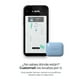 thumbnail image 5 of Audifonos Inalambricos Bluetooth Sleve PureX, 5 of 6