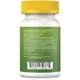 thumbnail image 2 of Multivitaminas Mujer Halal Vegano 60 Tabletas, 2 of 3