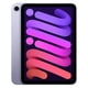 thumbnail image 3 of Apple iPad Mini 64GB Morado 2021 Wi Fi - Reacondicionado, 3 of 3