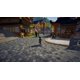 thumbnail image 2 of Videojuego Maximum Entertainment Ary and Secret of Seasons Xbox One, 2 of 9