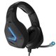 thumbnail image 1 of Orzly Hornet RXH-20 Abyss Auriculares Gamer con Micrófono con Cancelación de Ruido, 1 of 8