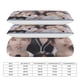 thumbnail image 3 of Stray Kids Bedding Set Duvet Cover Comfortable and Lightweight Cartoon Bedding 3 Piece Bed Set, 3 of 5