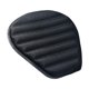 thumbnail image 5 of Cojín Para Asiento De Motocicleta, Antideslizante, Transpirable, Cómodo, Para Viajes Largos, 5 of 5