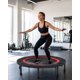 thumbnail image 4 of Tranpolin Home Fitness Elastico de Ejercicios portátil 100 cm, 4 of 8