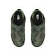 thumbnail image 3 of Botín de invierno THE NORTH FACE ThermoBall Traction para hombre, 3 of 3