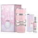 thumbnail image 2 of Perfume Lattafa Yara EDP 100 ml Aceite de perfume Yara 10 ml para mujer, 2 of 2
