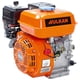 thumbnail image 1 of Motor Estacionario Wulkan 6,5 Hp | Partida Manual, 1 of 2