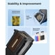 thumbnail image 5 of Cartucho de tinta Valuetoner 243XL/244XL (2 unidades), 5 of 7