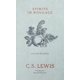 thumbnail image 1 of Lexham Press – Spirits in Bondage: Un Ciclo de Letras, 1 of 1
