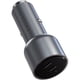 thumbnail image 2 of Cargador para Auto SATECHI, 2 of 3
