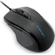 thumbnail image 2 of Mouse Kensington Pro Fit usb mid-size negro, 2 of 3