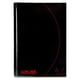 thumbnail image 5 of Cuaderno Premier Stationery A5 192 págs Índice Tapa Dura, 5 of 5