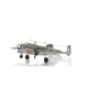 thumbnail image 2 of Modelo de avión Old Modern Handicrafts B-17 Flying Fortress, 2 of 6