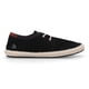 thumbnail image 2 of Zapatillas Hombre Textil Oss-0-23 Bullboxer negro 44, 2 of 4