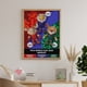 thumbnail image 5 of Kit de Pintura de Diamantes 5D Desmarcar Arce 20x30 cm, 5 of 6