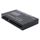 thumbnail image 3 of Ecualizador De Audio Para Coche Paramétrico De 7 Bandas Ecualizador Paramétrico Ajustable De 12 V EQ, 3 of 5