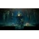 thumbnail image 2 of Videojuego Grime de Soft Source - PlayStation 5, 2 of 7