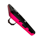 thumbnail image 3 of Carcasa Para Huawei Nova 9se Anti Golpes Anillo Fucsia, 3 of 4