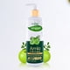 thumbnail image 2 of Prakritik Shampoo Amla y Polvo Ayurvédica 250 ml, 2 of 3