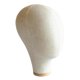 thumbnail image 5 of Peluca De Lona De Mesa Que Hace Que El Soporte Del Sombrero Del Maniquí Muestre El Maniquí Modelo 03, 5 of 5
