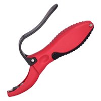 Bothyi - Afilador De Poda De Jardinería, Cuchillo Pequeño Para Acampar, Cocina, Viajes