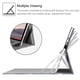 thumbnail image 3 of Funda Fintie para Microsoft Surface Pro 7 Plus de 12,3" con bolsillo, 3 of 8