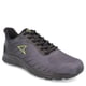 thumbnail image 1 of ZAPATILLA HOMBRE POWER DRACO MYRUN 51 NEGRO, 1 of 9