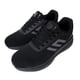 thumbnail image 5 of Zapatilla Hombre Negro Viko, 5 of 6