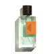 thumbnail image 1 of Perfume Goldfield & Banks Blue Cypress Eau de Parfum, 100 ml, 1 of 5