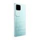thumbnail image 4 of Celular V30 512gb 12gb Ram Liberado Android Dual Sim Azul, 4 of 9