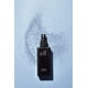 thumbnail image 5 of Spray fijador de maquillaje e.l.f. Makeup Mist & Set Large, 5 of 5