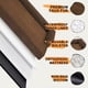 thumbnail image 5 of Cama para Perro MEKIY Ortopédica con Espuma de Memoria Lavable e Impermeable, 5 of 9