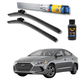 thumbnail image 1 of Plumillas Hella Cleantech para Hyundai Elantra 2017-2020, 1 of 3