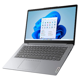thumbnail image 4 of Notebook LENOVO Ideapad 1i con INTEL Celeron 4GB y 128GB SSD, 4 of 5
