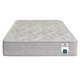 thumbnail image 1 of Colchón Balance1 1.5 Plazas, 1 of 3