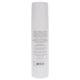 thumbnail image 2 of Bruma Perfumada Rain Day de Derek Lam para : Bruma Corporal, 2 of 3