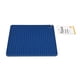 thumbnail image 2 of Posa Ollas Silicona 1 Pieza Azul, 2 of 7