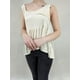 thumbnail image 3 of Blusa L Segunda Mano Mujer, 3 of 3