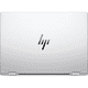 thumbnail image 3 of HP EliteBook X G1i Next Gen W11P-64 Ultra 7 258V 1TB NVME 32GB 14. REACONDICIONADO, 3 of 4