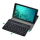 thumbnail image 4 of Mini Teclado Bluetooth Teclado Para Tablet iPad Inalambrico, 4 of 8