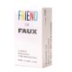 thumbnail image 1 of Juego de cartas Pressman Friend or Faux multicolor, 1 of 7