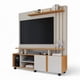 thumbnail image 1 of Home Valencia Baum Off White/Nature, 1 of 2