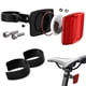 thumbnail image 1 of Soporte de bicicleta para sillín de bicicleta Apple Airtag PerfiPro Airtag, 1 of 7
