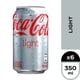 thumbnail image 1 of Bebida Light Pack Lataa, 6 Un, 1 of 1