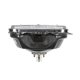 thumbnail image 3 of Par de conjuntos de faros KarParts360 para Toyota Tacoma 1995-1997, 3 of 8