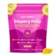 thumbnail image 1 of Gomitas Probióticas Femeninas Slippery Kitty 60 Unidades, 1 of 7